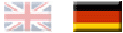 Fuer Deutsch Drucken