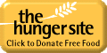 (Sponsors donate food when you click on their links!)