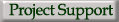 Project Support button
