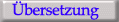 Translations button