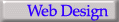 weblations button