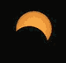 Eclipse 1999