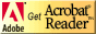[Download Adobe Acrobat reader]