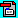[Download pdf file]