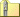 [Download zip archive of cv and references]