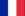 FrenchFlag