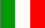 Italian flag