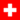 SwissFlag