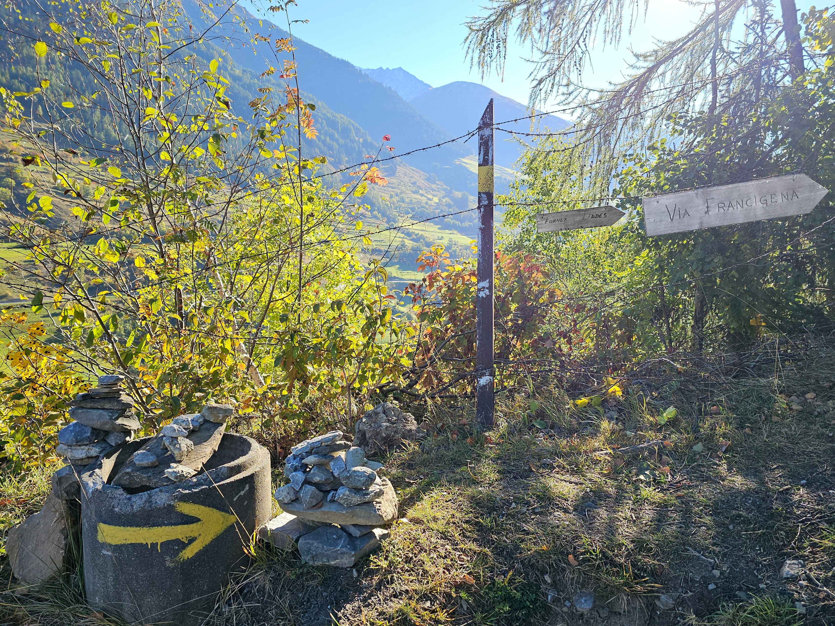 right_picture.jpg -Image for facebook - best 2:1 aspect