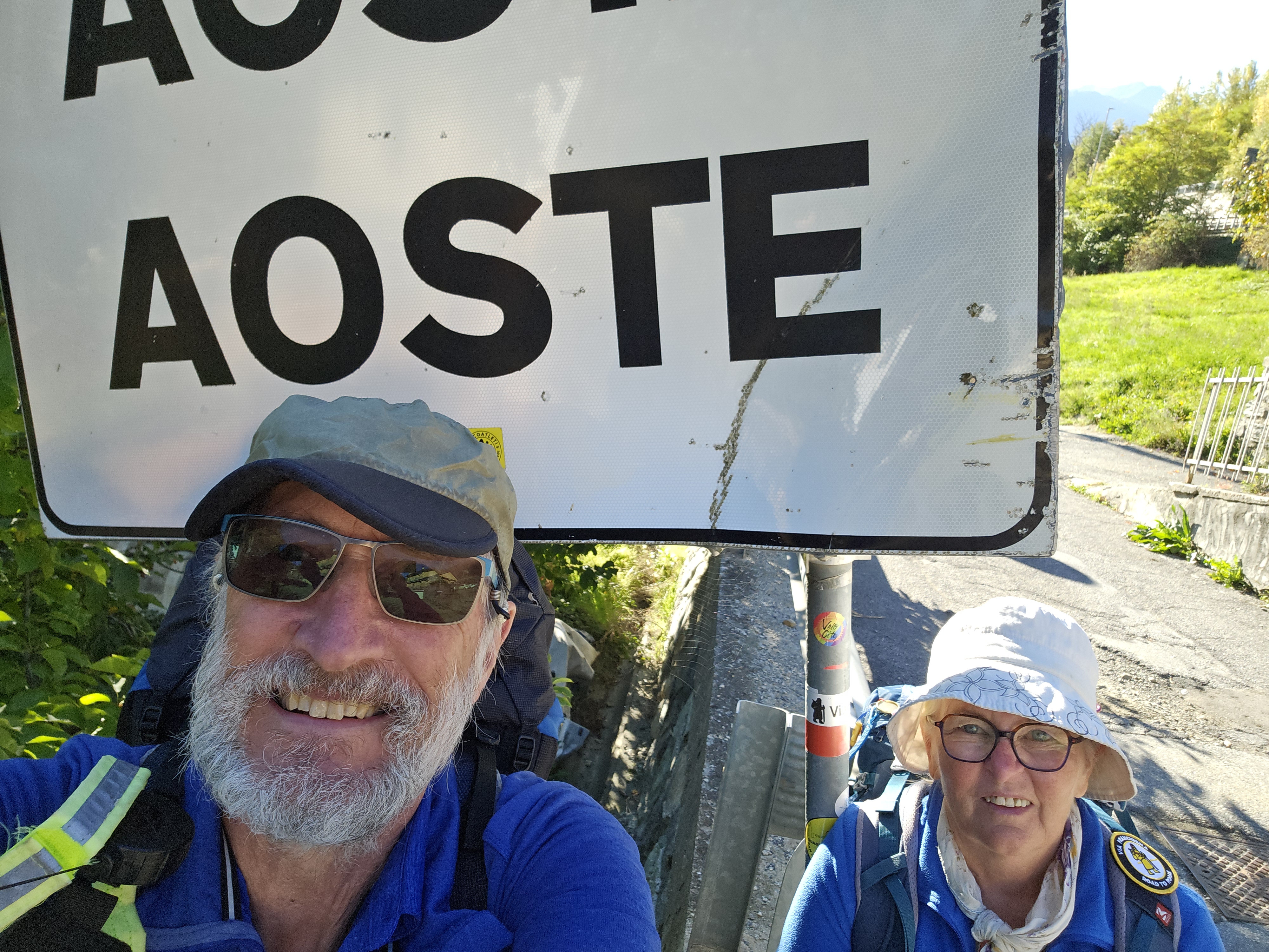 right_picture.jpg -Image for facebook - best 2:1 aspect