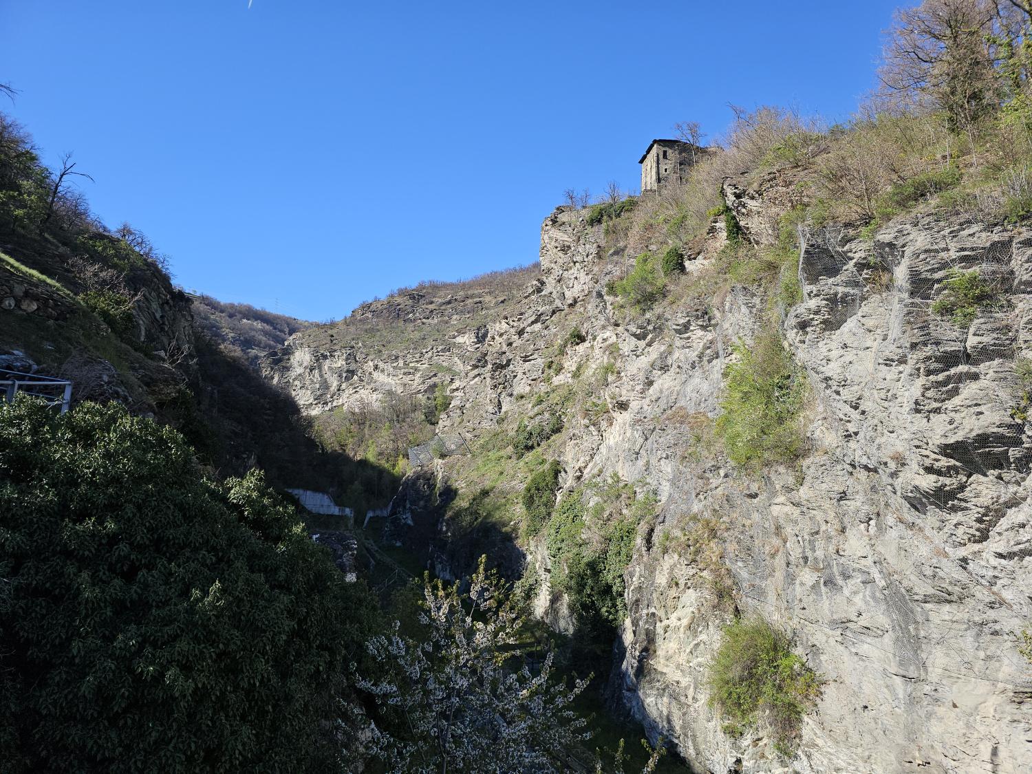 Slide27