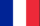 FrenchFlag