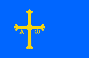 Asturia icon