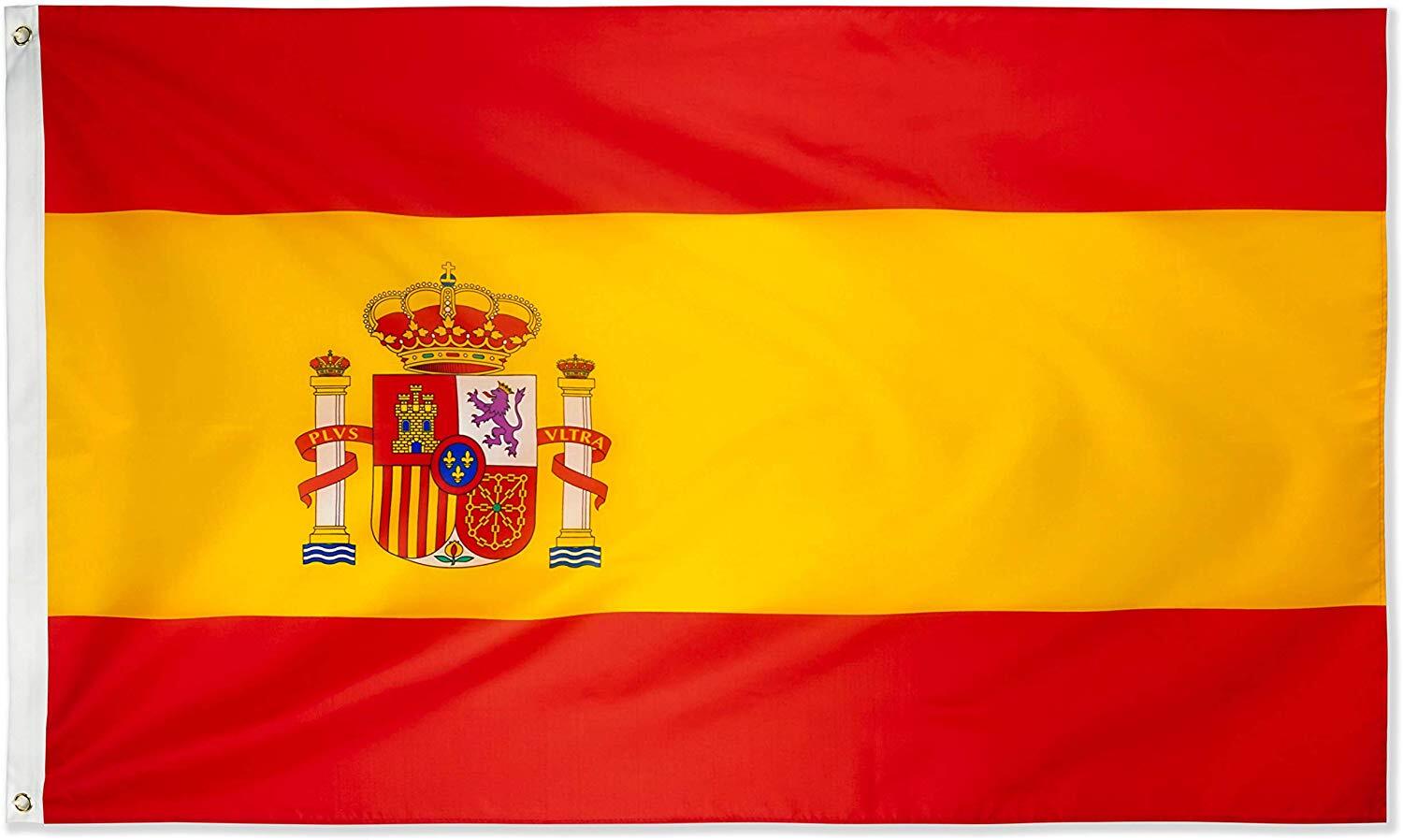 SpanishIcon