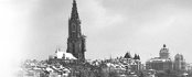 bern