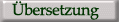 Translations button