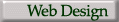 Carrick cheap cost effective web design button